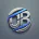 Logo DonghuaBatch