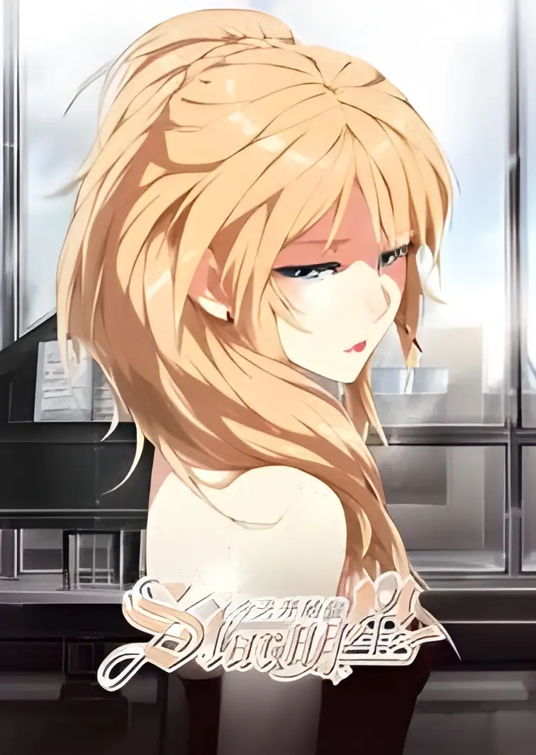 Start to Be a Star Today